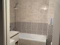 1-комнатная квартира · 40 м² · 4/9 этаж, Толе би 57 за 250 000 ₸ в Астане, Есильский р-н — фото 3
