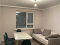 1-комнатная квартира · 40 м² · 4/9 этаж, Толе би 57 за 250 000 ₸ в Астане, Есильский р-н — фото 4