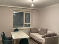 1-комнатная квартира · 40 м² · 4/9 этаж, Толе би 57 за 250 000 ₸ в Астане, Есильский р-н — фото 6
