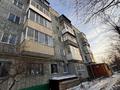 3-бөлмелі пәтер · 90.4 м² · 5/5 қабат, Тауелсиздик 107, бағасы: 25.6 млн 〒 в Костанае — фото 27