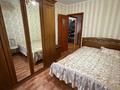 2-комнатная квартира · 54 м² · 5/9 этаж, Нурмагамбетова 104 за 22 млн ₸ в Павлодаре