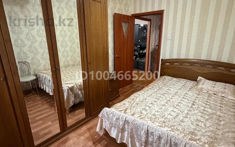 2-комнатная квартира · 54 м² · 5/9 этаж, Нурмагамбетова 104 за 22 млн ₸ в Павлодаре — фото 2