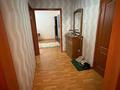 2-комнатная квартира · 54 м² · 5/9 этаж, Нурмагамбетова 104 за 22 млн ₸ в Павлодаре — фото 10