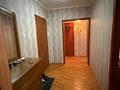 2-комнатная квартира · 54 м² · 5/9 этаж, Нурмагамбетова 104 за 22 млн ₸ в Павлодаре — фото 2