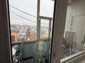 2-комнатная квартира · 54 м² · 5/9 этаж, Нурмагамбетова 104 за 22 млн ₸ в Павлодаре — фото 3