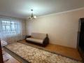 2-комнатная квартира · 54 м² · 5/9 этаж, Нурмагамбетова 104 за 22 млн ₸ в Павлодаре — фото 8