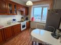 2-комнатная квартира · 54 м² · 5/9 этаж, Нурмагамбетова 104 за 22 млн ₸ в Павлодаре — фото 9