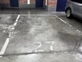Паркинг · 15 м² · Улы Дала 39 за 5 млн ₸ в Астане, Есильский р-н — фото 2