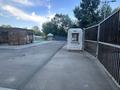 2-бөлмелі пәтер · 55 м² · 5/13 қабат, Мкр. 3 — Саина, бағасы: 44.2 млн ₸ в Алматы, Ауэзовский р-н — фото 21
