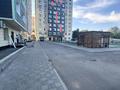 2-бөлмелі пәтер · 55 м² · 5/13 қабат, Мкр. 3 — Саина, бағасы: 44.2 млн ₸ в Алматы, Ауэзовский р-н — фото 22
