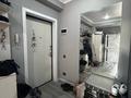 2-бөлмелі пәтер · 55 м² · 5/13 қабат, Мкр. 3 — Саина, бағасы: 44.2 млн ₸ в Алматы, Ауэзовский р-н — фото 3