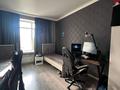 2-бөлмелі пәтер · 55 м² · 5/13 қабат, Мкр. 3 — Саина, бағасы: 44.2 млн ₸ в Алматы, Ауэзовский р-н — фото 11