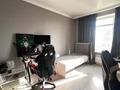 2-бөлмелі пәтер · 55 м² · 5/13 қабат, Мкр. 3 — Саина, бағасы: 44.2 млн ₸ в Алматы, Ауэзовский р-н — фото 12