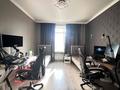 2-бөлмелі пәтер · 55 м² · 5/13 қабат, Мкр. 3 — Саина, бағасы: 44.2 млн ₸ в Алматы, Ауэзовский р-н — фото 13