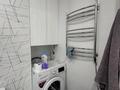 2-бөлмелі пәтер · 55 м² · 5/13 қабат, Мкр. 3 — Саина, бағасы: 44.2 млн ₸ в Алматы, Ауэзовский р-н — фото 14