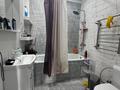 2-бөлмелі пәтер · 55 м² · 5/13 қабат, Мкр. 3 — Саина, бағасы: 44.2 млн ₸ в Алматы, Ауэзовский р-н — фото 15