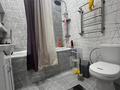 2-бөлмелі пәтер · 55 м² · 5/13 қабат, Мкр. 3 — Саина, бағасы: 44.2 млн ₸ в Алматы, Ауэзовский р-н — фото 16