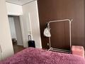 3-комнатная квартира · 66 м² · 2/6 этаж, Бауыржана Момышулы 11/14а за 400 000 ₸ в Алматы, Алатауский р-н — фото 7