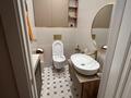 3-комнатная квартира · 66 м² · 2/6 этаж, Бауыржана Момышулы 11/14а за 400 000 ₸ в Алматы, Алатауский р-н — фото 8