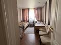 3-комнатная квартира · 66 м² · 2/6 этаж, Бауыржана Момышулы 11/14а за 400 000 ₸ в Алматы, Алатауский р-н — фото 10
