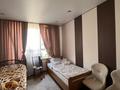 3-комнатная квартира · 66 м² · 2/6 этаж, Бауыржана Момышулы 11/14а за 400 000 ₸ в Алматы, Алатауский р-н — фото 11