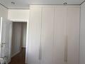 3-комнатная квартира · 66 м² · 2/6 этаж, Бауыржана Момышулы 11/14а за 400 000 ₸ в Алматы, Алатауский р-н — фото 12