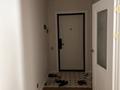 3-комнатная квартира · 66 м² · 2/6 этаж, Бауыржана Момышулы 11/14а за 400 000 ₸ в Алматы, Алатауский р-н — фото 13