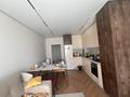 3-комнатная квартира · 66 м² · 2/6 этаж, Бауыржана Момышулы 11/14а за 400 000 ₸ в Алматы, Алатауский р-н — фото 15