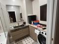 3-комнатная квартира · 66 м² · 2/6 этаж, Бауыржана Момышулы 11/14а за 400 000 ₸ в Алматы, Алатауский р-н — фото 2