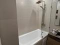 3-комнатная квартира · 66 м² · 2/6 этаж, Бауыржана Момышулы 11/14а за 400 000 ₸ в Алматы, Алатауский р-н — фото 3