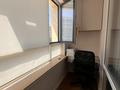3-комнатная квартира · 66 м² · 2/6 этаж, Бауыржана Момышулы 11/14а за 400 000 ₸ в Алматы, Алатауский р-н — фото 4