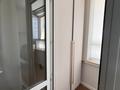 3-комнатная квартира · 66 м² · 2/6 этаж, Бауыржана Момышулы 11/14а за 400 000 ₸ в Алматы, Алатауский р-н — фото 5