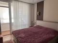3-комнатная квартира · 66 м² · 2/6 этаж, Бауыржана Момышулы 11/14а за 400 000 ₸ в Алматы, Алатауский р-н — фото 6