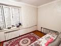 2-комнатная квартира · 44.3 м² · 2/4 этаж, микр 2 69 за 13.5 млн ₸ в Талдыкоргане — фото 2