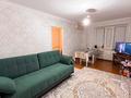 2-комнатная квартира · 44.3 м² · 2/4 этаж, микр 2 69 за 13.5 млн ₸ в Талдыкоргане — фото 4