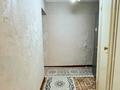 2-комнатная квартира · 44.3 м² · 2/4 этаж, микр 2 69 за 13.5 млн ₸ в Талдыкоргане — фото 5
