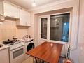 2-комнатная квартира · 44.3 м² · 2/4 этаж, микр 2 69 за 13.5 млн ₸ в Талдыкоргане — фото 6