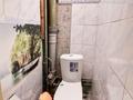2-комнатная квартира · 44.3 м² · 2/4 этаж, микр 2 69 за 13.5 млн ₸ в Талдыкоргане — фото 7
