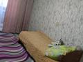 3-комнатная квартира, 60 м², 5/5 этаж, Егемен Казахстан 46 за 23.5 млн 〒 в Петропавловске — фото 4