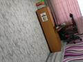 3-комнатная квартира, 60 м², 5/5 этаж, Егемен Казахстан 46 за 23.5 млн 〒 в Петропавловске — фото 5