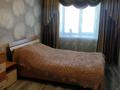 3-комнатная квартира, 60 м², 5/5 этаж, Егемен Казахстан 46 за 23.5 млн 〒 в Петропавловске — фото 6
