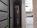 4-комнатная квартира · 100 м² · 6/9 этаж, мкр 11 33 за 30 млн ₸ в Актобе — фото 11