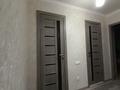 4-комнатная квартира · 100 м² · 6/9 этаж, мкр 11 33 за 30 млн ₸ в Актобе — фото 14