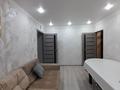 4-комнатная квартира · 100 м² · 6/9 этаж, мкр 11 33 за 30 млн ₸ в Актобе — фото 2