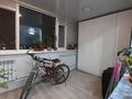 4-комнатная квартира · 100 м² · 6/9 этаж, мкр 11 33 за 30 млн ₸ в Актобе — фото 5