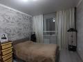 4-комнатная квартира · 100 м² · 6/9 этаж, мкр 11 33 за 30 млн ₸ в Актобе — фото 6