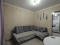 4-комнатная квартира · 100 м² · 6/9 этаж, мкр 11 33 за 30 млн ₸ в Актобе — фото 9