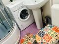 1-комнатная квартира · 35 м² · 5/5 этаж, мкр Новый Город, Нуркена Абдирова 24/1 за 14 000 ₸ в Караганде, Казыбек би р-н — фото 13