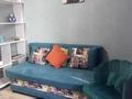1-комнатная квартира · 35 м² · 5/5 этаж, мкр Новый Город, Нуркена Абдирова 24/1 за 14 000 ₸ в Караганде, Казыбек би р-н — фото 6