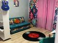 1-комнатная квартира · 35 м² · 5/5 этаж, мкр Новый Город, Нуркена Абдирова 24/1 за 14 000 ₸ в Караганде, Казыбек би р-н — фото 7